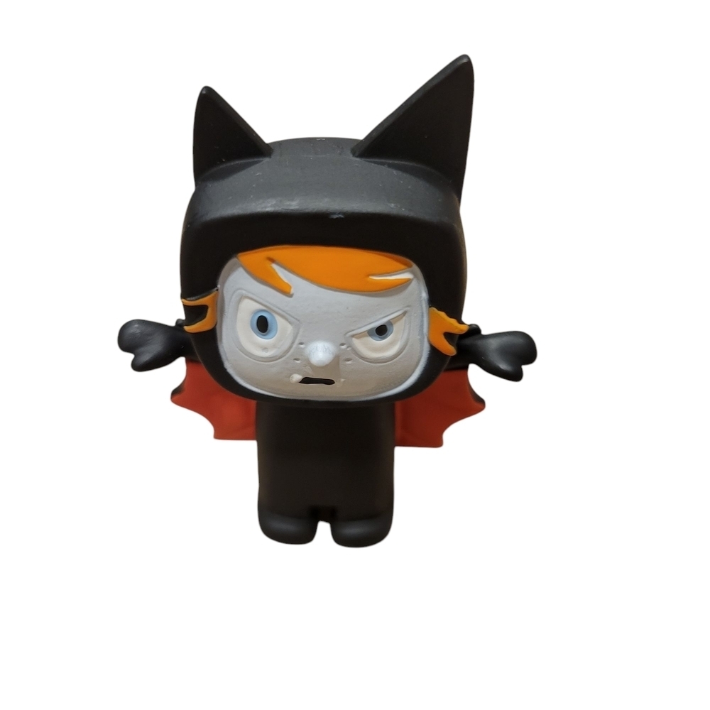 EUC | Tonies | My Tonie Story Figure
